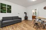 566 Timberlane Rd - Photo 30