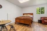 566 Timberlane Rd - Photo 31