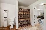 566 Timberlane Rd - Photo 33