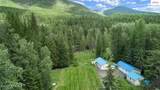 566 Timberlane Rd - Photo 34