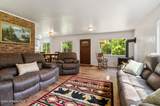 566 Timberlane Rd - Photo 4