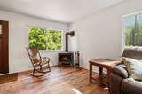 566 Timberlane Rd - Photo 6