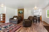 566 Timberlane Rd - Photo 7