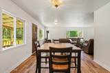 566 Timberlane Rd - Photo 9