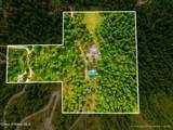 735 Bushwacker Rd - Photo 60