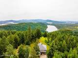 735 Bushwacker Rd - Photo 62