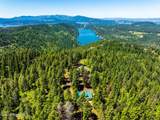 735 Bushwacker Rd - Photo 65