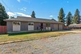 432 Dickinson Ave - Photo 1