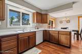 432 Dickinson Ave - Photo 10