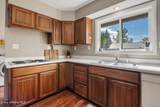 432 Dickinson Ave - Photo 11
