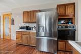 432 Dickinson Ave - Photo 12