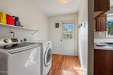 432 Dickinson Ave - Photo 13