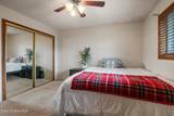 432 Dickinson Ave - Photo 14