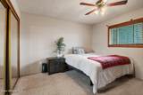 432 Dickinson Ave - Photo 15