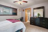432 Dickinson Ave - Photo 16