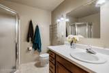 432 Dickinson Ave - Photo 17