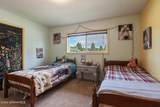 432 Dickinson Ave - Photo 18