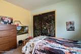 432 Dickinson Ave - Photo 19