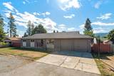 432 Dickinson Ave - Photo 2