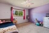 432 Dickinson Ave - Photo 20