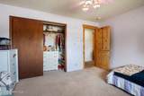 432 Dickinson Ave - Photo 21