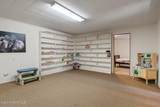 432 Dickinson Ave - Photo 23