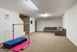 432 Dickinson Ave - Photo 24