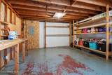 432 Dickinson Ave - Photo 26