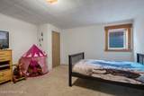 432 Dickinson Ave - Photo 27