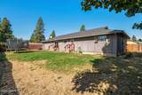 432 Dickinson Ave - Photo 28