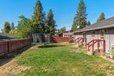 432 Dickinson Ave - Photo 29
