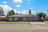 432 Dickinson Ave - Photo 3