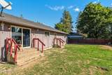 432 Dickinson Ave - Photo 30
