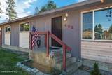 432 Dickinson Ave - Photo 4