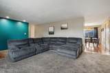 432 Dickinson Ave - Photo 6