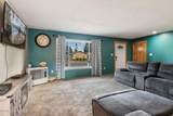 432 Dickinson Ave - Photo 7