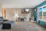 432 Dickinson Ave - Photo 8