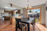 432 Dickinson Ave - Photo 9