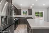 211 Rain Dr - Photo 12
