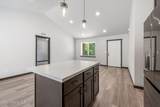 211 Rain Dr - Photo 13