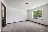 211 Rain Dr - Photo 14