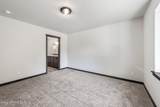 211 Rain Dr - Photo 15