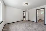 211 Rain Dr - Photo 16