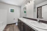 211 Rain Dr - Photo 17