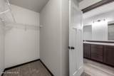 211 Rain Dr - Photo 18