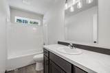 211 Rain Dr - Photo 20