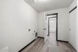 211 Rain Dr - Photo 22
