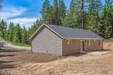 211 Rain Dr - Photo 23