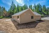211 Rain Dr - Photo 24