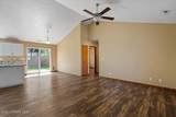 8920 Torrey Ln - Photo 10